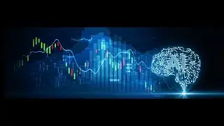 AI in Finance: Mastering Cash Flow Optimization | Strategies, Use Cases & Benefits Explained