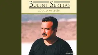 Başım Benim