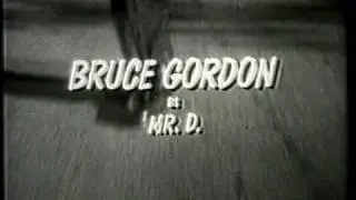 Run Buddy Run theme song
