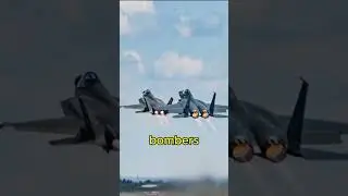 US&ndash;Japan vs China&ndash;Russia: Massive Military Showdown Begins | Global Tensions Explode in Pacific