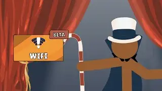 Supreme Duelist Stickman Update: Wi-Fi Multiplayer Mode!