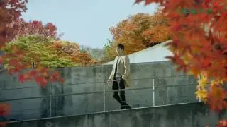 Lee Min Ho - OPPO R9s Official TVC 15SEC