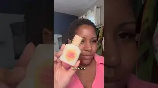 Happy Tears by 5 SENS Perfume Review