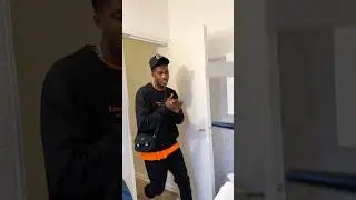 Nouvelle technique de la police !