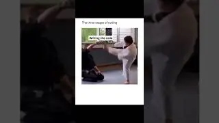 Memes I Found On Internet 😂 