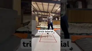 Short Flat 3 tutorial! #shorts #video