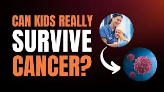 Understanding Pediatric Cancer: Types, Cures, and More | Benign vs. Malignant Cancer