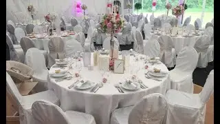 Landschof Catering