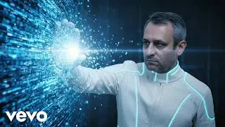 Graf Mitternacht - BACK TO THE FIRST DAWN (Official Music Video)