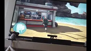 how to change moves sets in jump force