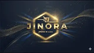 JINORA PAY | Recharge & Bill Payments with Cashback | One App for All Payments