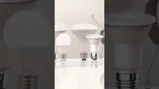 SYLVANIA LED Light Bulb, 40W Equivalent A19, Efficient 6W, Medium Base, Frosted Finish, 450 Lumens