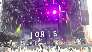 papenburg festival ndr 2