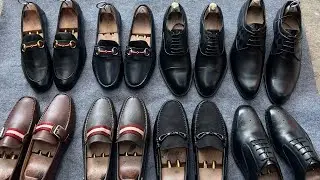 Cập nhật lô siêu phẩm.. Gucci, LV, Bally, 0943.203.936. Ngày 16/1