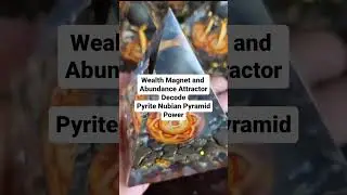 Looking to manifest wealth and attract prosperity into your life? #manifestation #moneytips