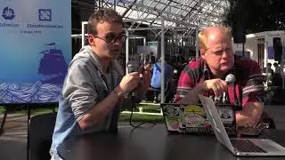 This Week on The New Stack KubeCon Highlights
