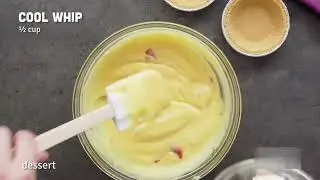 Easy Recipes You Can Make at Home in 10 Minutes! Prt .56