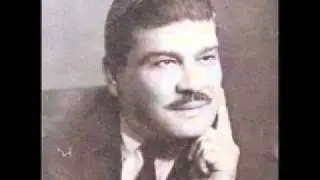 Ευγενικός-Καλφοπούλου -Γκιούλ μπαξέ