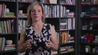 Protein and the Immune System