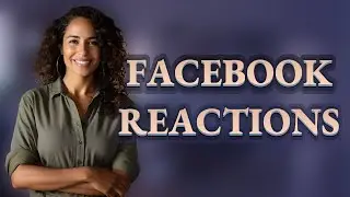 What Happens to Facebook Reactions When a Liked Story Is Archived?