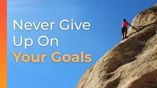 5 Steps to Develop Strong Willpower | Brian Tracy
