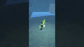 HOW TO GET THE POSEIDON ROD IN FISCH (ROBLOX)