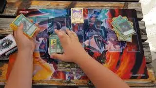 YU-GI-OH BEST SKY STRIKER UTOPIA DECK 2019