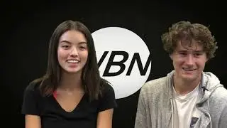 The 97070 Show Sep. 6th, 2019