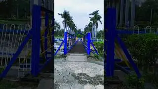 vindhyanagar lake park singrauli #travel #shorts #youtubeshort #viral #viralshorts