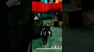 new editing😍🥰💕#tagfree fire lovers#tagfree fire official india🧡
