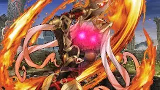 [FEH] LAEVATEIN HAS ARRIVED?