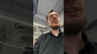 Курсы по ремонту #Apple в профиле
