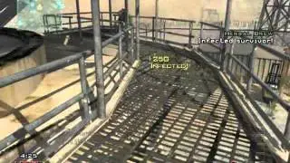 Herbal Brew - MW3 Game Clip