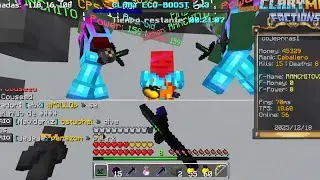 RANCHITO vs COUSEED  en su trap win