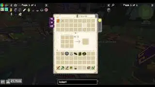 Enigmatica 9 Expert Hardcore 