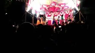 Egbf😇😎😎😍😍🎤🎤🕯🕯🕯🍭🕯🕯🕯🕎