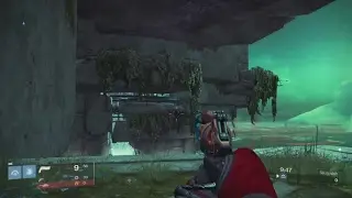 #1 Tip for Warlocks on Pantheon Trials