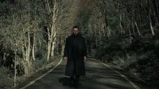 Siyam - Benden (Official Video)