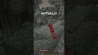 Как создавались новые звуковые эффекты скрипящих мобов в Minecraft