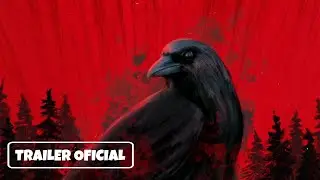 Project Songbird | Trailer | Terror