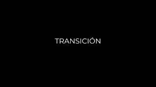 Efecto de sonido de transici&oacute;n