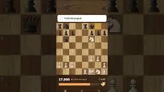 problem_chees#chess id:kang_bay