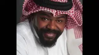 وليد سليمان - درب المحبة