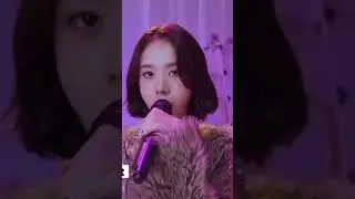 STAYC | BLACPINK 'How You Like That' COVER