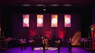 Axiom 26 April 2019 Act 01