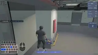 Fivem Military Montage