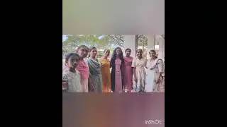ഒരു വട്ടം കൂടി 