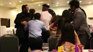 EOTY 2018 - Barkada Band