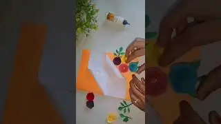 how to make craft ideas paper jewellery making