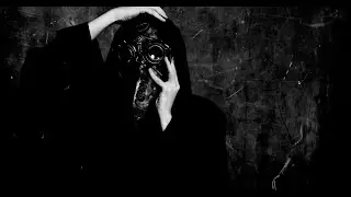 The Awakening - Shadow Call (official video)